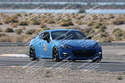 media/Oct-24-2025-Doghouse Garage (Fri) [[783d2ff07a]]/1-Advanced/Session 2 Turn 5 Tree of Life/